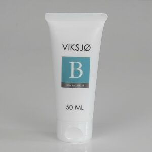 B Skin Balancer - litet prov (1ml)