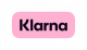 klarna